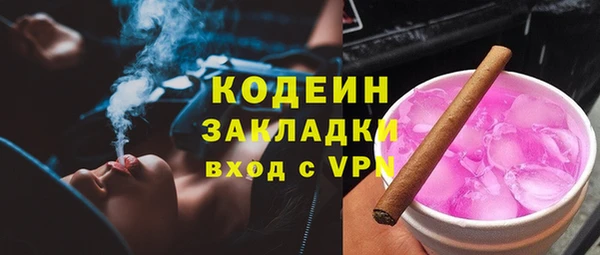 гашик Лагань