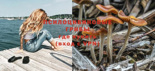 героин Лабытнанги