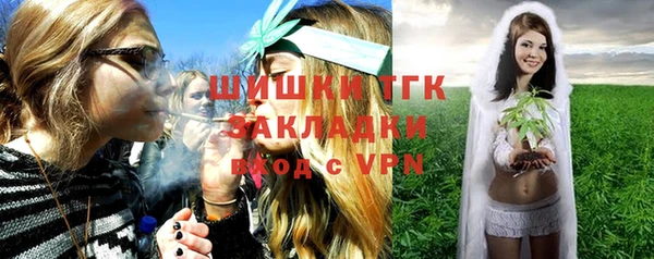 гашик Лагань