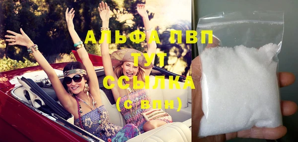 гашик Лагань