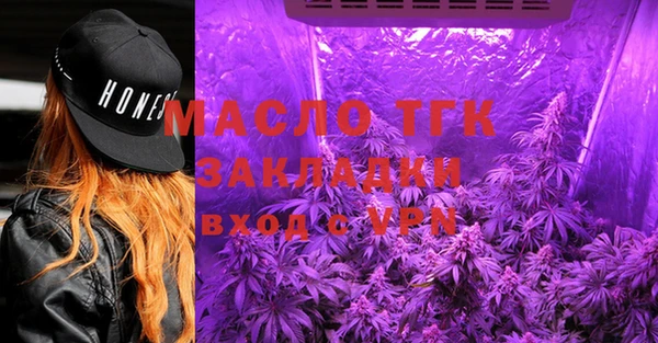 гашик Лагань